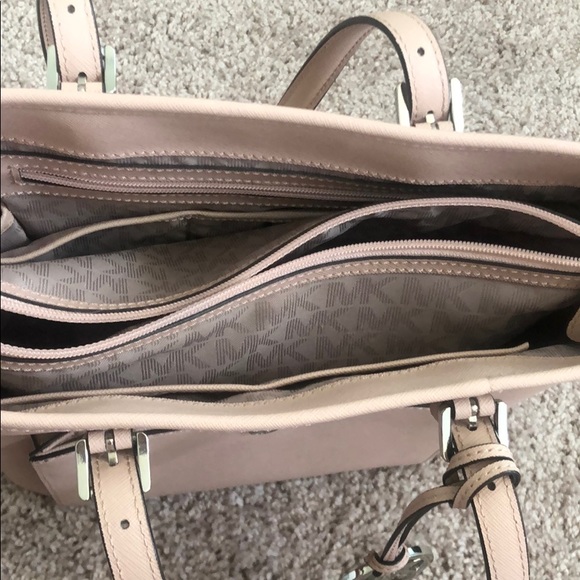 Mk set - Picture 5 of 5